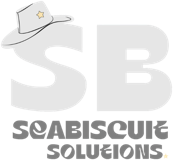 Seabiscuit Solutions