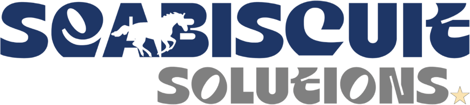 Seabiscuit Solutions
