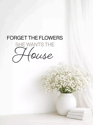 Social media creative for Kirsten McCormick