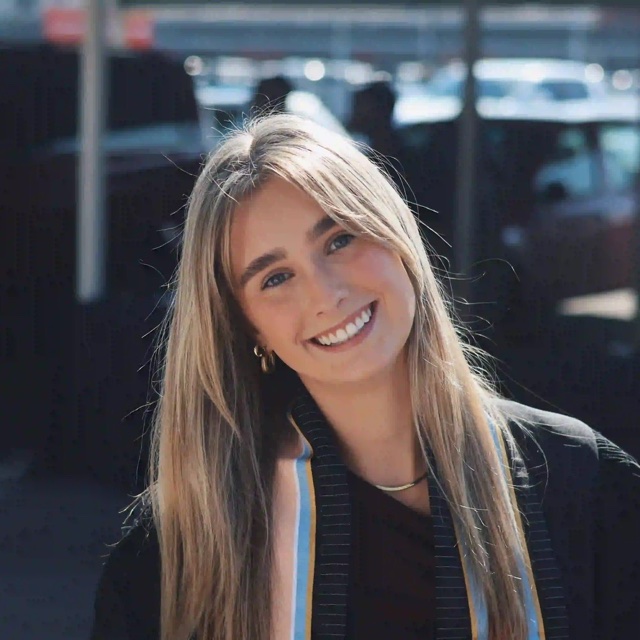 Rachael Sabatta